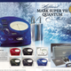 Illustration for article titled Preclears On Your List? Shop The Scientology Holiday Catalog